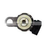 7PCS Transmissions Solenoids Fit for Nissan Pathfinder Infiniti EX35 FX35 31941-1FX02 thumbnail-4