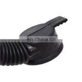 BATTERY CABLE PLUS POLE POSITIVE LEAD for BMW E70 E71 X5 61139203570 thumbnail-6