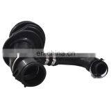 AIR FILTER FLOW INTAKE HOSE PIPE FOR FORD FOCUS MK2 C-MAX 1.6 TDCI 7M519A673EJ thumbnail-6