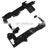 Transmission Circuit Board Wiring For Audi A4 A5 A6 A7 Quattro Q5 DL501 0B5