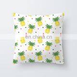 Latest Design Bright Colored Polyester Cushion Cover Indian Cushion Covers thumbnail-5