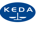 WUHAN KEDA MARBLE PROTECTIVE MATERIALS CO.,LTD