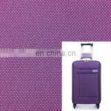 420D Oxford Fabric /waterproof Bag Fabric thumbnail-1