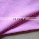 100% Polyester Woven Suede Cover Fabric for Sofa Home Textile thumbnail-5