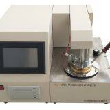 Closed Flash Point Tester thumbnail-2
