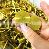 Top Performance Spare Parts Intake Exhaust Engine Valve For Nissan Pulsar Sunny GTI-R GTIR RNN14 N14 1320184A00 1320284A00 thumbnail-6