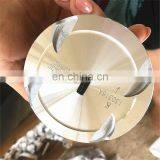 Seadoo 4-Tec Intake Exhaust Valve Bronze Guide RXP RXT Wake GTX 420253929 for GTi Rental 130 BRP Can am 1503 Spring Retainer Kit thumbnail-4