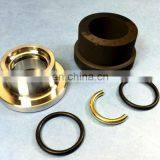 Usa Quality Level Pwc Sbt Wiseco Piston Kit~2016 for Yamaha FC1800A WaveRunner FX Cruiser SVHO WSM 010-873-06PK 010-873-04PK thumbnail-6