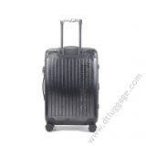 Factory Price Travel Style Luggage Bag Set Trolley Suitcase thumbnail-1