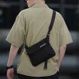 Leisure Bags thumbnail-4