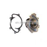 Auto Engine Water Pump for For Sprinter OEM 5175580AA, 6422000701, 6422001701, 68087367AA thumbnail-1