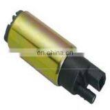 Fuel Pump OEM 0580453481 F23Z-9H307A 5003861AA 23221-03040 thumbnail-1