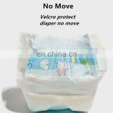 Premium Eco-friendly Super Water Absorption Pet Pee Diaper 6 Sizes Dog Diaper For Male & Female Pet thumbnail-5