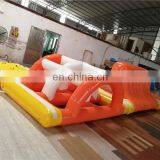 Children And Adults Funny Inflatable Water Games For Water Park Pool thumbnail-5