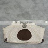 Jianicat Wholesale Camping Pet Dog Cat Tent thumbnail-7