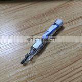 AirTac Miniature Pneumatic Cylinder PB10X15SU