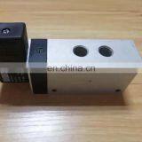 Original Germany Airtec Solenoid Valve M-07-510-HN thumbnail-1