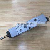 Festos Pneumatic Valve MFH-5/3E-1/4-B 19786 thumbnail-1