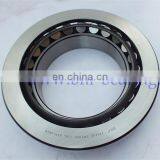 High Precision Single Row Self-aligning Roller 29244 E MB Axial Load Spherical Roller Thrust Bearing Size 220x300x48 thumbnail-2