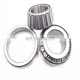 Best Price Taper Roller Bearing JL26749F/JL26710 SET 46 Bearings Size thumbnail-4