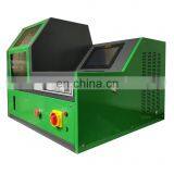 EPS200 EPS205 EPS208 Diesel Fuel Common Rail Injector Test Testing Machine