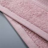 100% Pakistan Cotton Bath Towel thumbnail-5