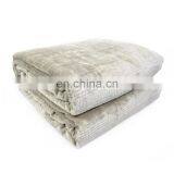 Sherpa Throw Blanket Super Soft Reversible Ultra Luxurious Plush Blanket Living Room thumbnail-2
