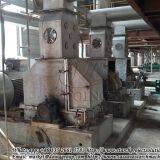 High Processing Capacity Cassava Grinding Machine Can be Used in Cassava Starch and Garri Production Line thumbnail-3