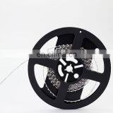 White Color Led Ribbon Lighting Flexible Strip 2000K 3000K 4000K 6000K Available thumbnail-2