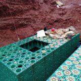 Rainwater Harvesting Systems Ireland