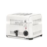home appliances electric breakfast bread toaster with factory prices