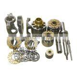 DAIKIN Variable Plunger Pump Parts thumbnail-2