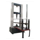 150kN Computer Controlled Bowl Buckle Type Scaffolding Fasteners Test Equipment thumbnail-6