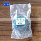 High Quality Kubota Tractor Iron Accessories TC030-22230 thumbnail-3