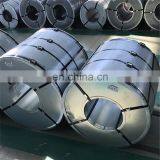 Galvanized Steel Sheet Price List Philippines thumbnail-4
