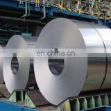 Polished Surface Treatment and Cold Rolled,Cold Rolled Technique Cold Rolled Steel Coil/Crca Sheet/Crc Coil thumbnail-6