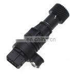 RPM Speed Sensor for MITSUBISHI CARISMA COLT GALANT MD757541 thumbnail-5