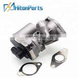 EGR Valve LR006650 for DEFENDER 2.4 Td4 thumbnail-1