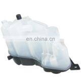 Coolant Expansion Tank LR002627 LR004080 30680909 30792150 31200320 for VOLVO S60 II S80 II V60 V70 III XC60 XC70 II thumbnail-1