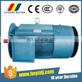 Yutong YE2 AC Motor 380V 1400rpm Input Speed Three Phase Electric ac Motor for Agitator thumbnail-3