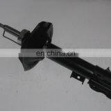 Auto Chassis Parts Shock Absorber 334362 335604 thumbnail-4