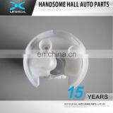 Best Price Auto Spare Parts Fuel Filter/Diesel Engine Fuel Filter Fuel System for TOYOTA RAV4 YARIS VERSO MR MK 23300-23040 thumbnail-3