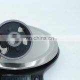 China Car Parts Suspension System Various Types of Bushes 48655-28020 thumbnail-4