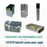 Siemens 6DD1606-1AC0 SIMADYN D PROZESSOR MOD. PT20, 16BIT thumbnail-4