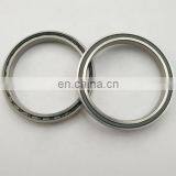 6706-2RS 30x37x4 Sealed Hybrid Si3N4 Ceramic Ball Bearing 30x37x4mm thumbnail-2