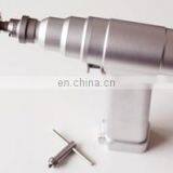 Medical Dual Function Sternum Saw Redo Saw thumbnail-4