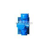 Chemical Mixing Tank With Agitator Liquid Mixer thumbnail-7
