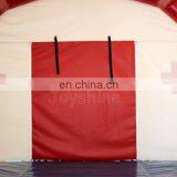 Outdoor Used Emergency Event Inflatable Hospital Isolation Tent Medical With Blower thumbnail-5