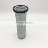 Heavy Truck Truck Engine Air Filter P123160 thumbnail-2