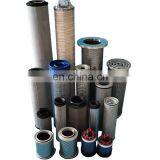 Industrial Oil Filters Hydraulic Filter Element AL169573 Filter Cartridge thumbnail-5